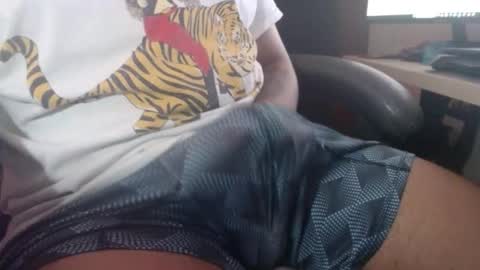 Estiven online show from February 2026 05:08:01 PM