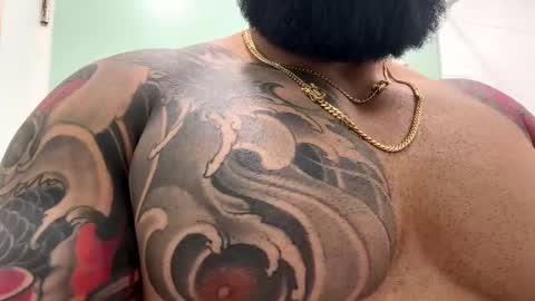 Snapshot of loveathickbitch chatting on September 2025 09:05:02 PM loveathickbitch online show from September 2025 09:05:02 PM