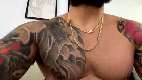 Snapshot of loveathickbitch chatting on September 2025 07:28:01 PM loveathickbitch online show from September 2025 07:28:01 PM