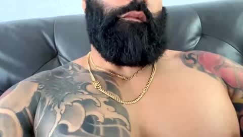 Snapshot of loveathickbitch chatting on October 2025 04:30:02 PM loveathickbitch online show from October 2025 04:30:02 PM