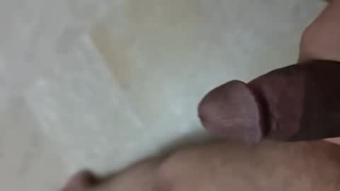 Love dicks online show from November 2025 05:41:02 AM