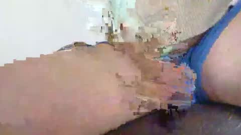 lovebird262389 online show from November 2025 08:51:01 PM