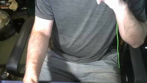 Snapshot of lovebird71 chatting on November 2025 12:53:01 AM lovebird71 online show from November 2025 12:53:01 AM