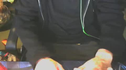 Snapshot of lovebird71 chatting on November 2025 03:45:02 AM lovebird71 online show from November 2025 03:45:02 AM