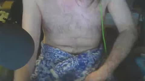 Snapshot of lovebird71 chatting on November 2025 03:27:02 AM lovebird71 online show from November 2025 03:27:02 AM