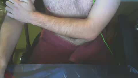 Snapshot of lovebird71 chatting on November 2025 02:57:02 AM lovebird71 online show from November 2025 02:57:02 AM