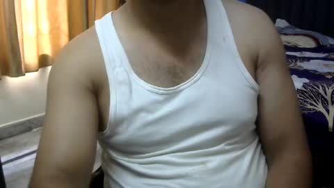 Snapshot of loveblog chatting on July 2026 08:49:02 AM loveblog online show from July 2026 08:49:02 AM