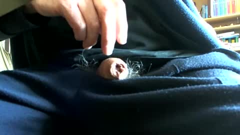 loveboys2025 online show from March 2026 12:00:01 PM