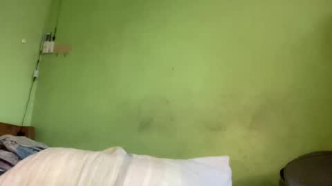 lovebudslive online show from September 2025 02:16:02 AM