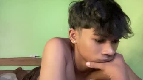 lovebudslive online show from October 2025 12:38:01 AM
