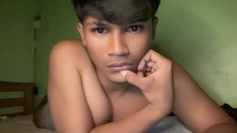 lovebudslive online show from October 2025 12:35:01 PM
