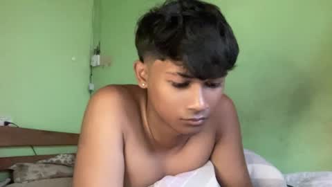 lovebudslive online show from October 2025 12:30:02 AM