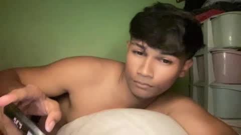 lovebudslive online show from October 2025 11:20:02 AM