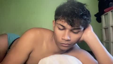 lovebudslive online show from October 2025 06:35:02 AM