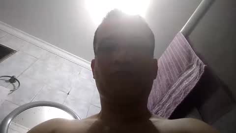 lovecam2camgo online show from October 2025 10:19:01 PM