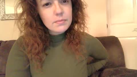 Snapshot of loveconnie chatting on September 2025 03:17:02 AM Connie Rae online show from September 2025 03:17:02 AM