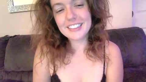Snapshot of loveconnie chatting on September 2025 03:19:01 AM Connie Rae online show from September 2025 03:19:01 AM