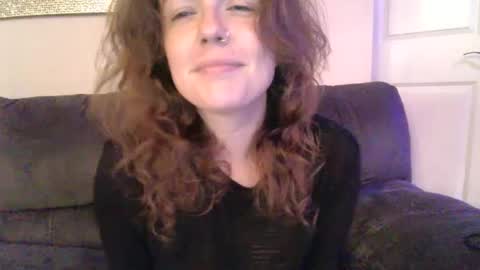 Snapshot of loveconnie chatting on September 2025 03:54:01 AM Connie Rae online show from September 2025 03:54:01 AM