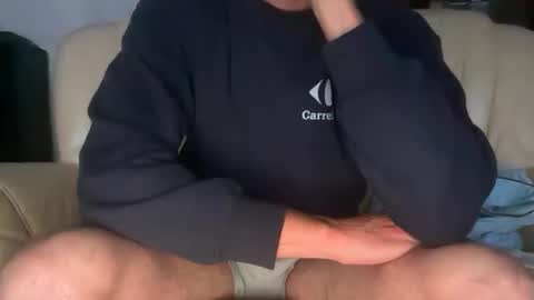 lovecoquin online show from October 2025 08:42:02 PM