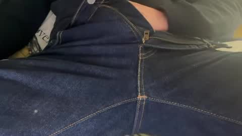 lovecoquin online show from May 2026 07:30:01 PM