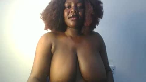 mila online show from September 2025 12:50:02 PM