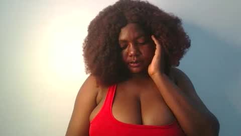 mila online show from September 2025 09:05:02 PM