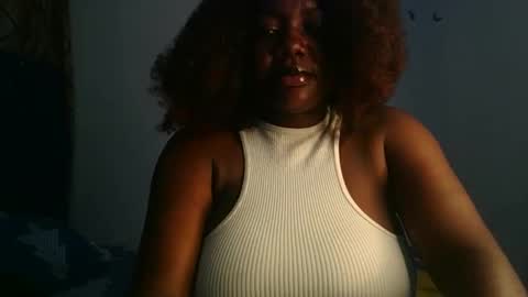 mila online show from October 2025 07:11:01 PM