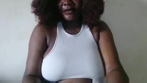 mila online show from October 2025 07:30:01 AM