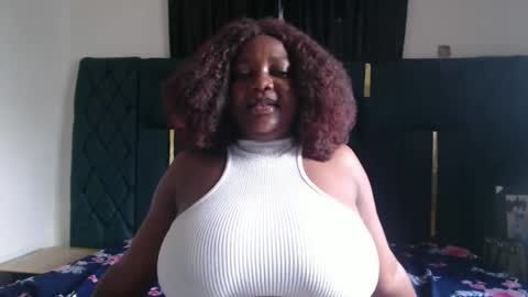 mila online show from November 2025 11:45:01 AM