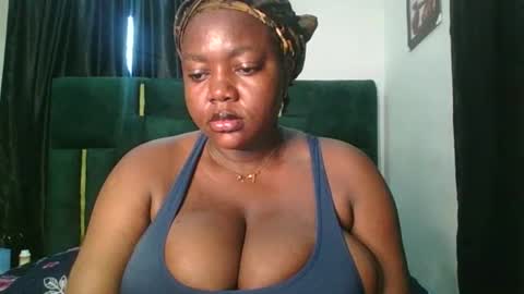 mila online show from February 2026 12:26:02 PM