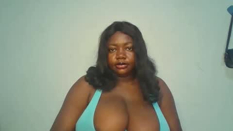 mila online show from April 2026 10:24:01 AM