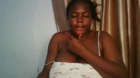 mila online show from April 2026 12:43:02 AM