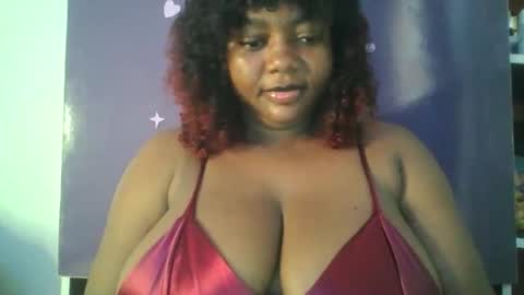 mila online show from April 2026 10:07:02 AM