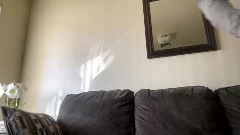 lovecurve_ online show from March 2025 10:05:02 PM