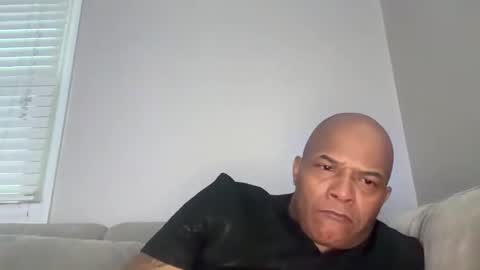 loved19 online show from February 2026 12:59:02 PM