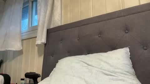 loved19 online show from February 2026 11:08:01 PM