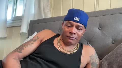 loved19 online show from April 2026 09:50:01 PM