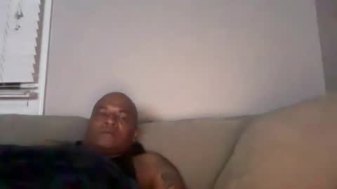 Snapshot of loved19 chatting on July 2026 05:22:02 AM loved19 online show from July 2026 05:22:02 AM