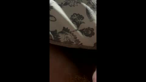 Snapshot of lovedickbi chatting on February 2025 06:14:02 AM lovedickbi online show from February 2025 06:14:02 AM