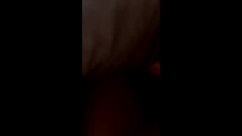 Snapshot of lovedickbi chatting on September 2025 02:22:02 AM lovedickbi online show from September 2025 02:22:02 AM