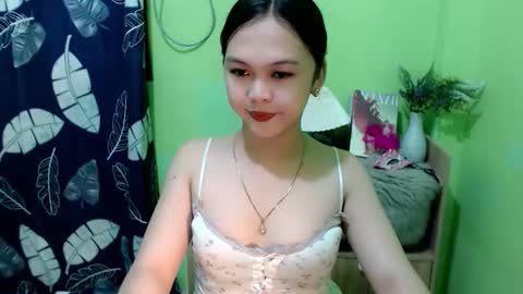 Gelly online show from September 2025 09:31:02 AM