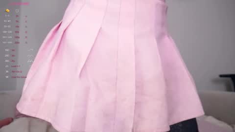 katalina   online show from February 2026 03:01:02 AM