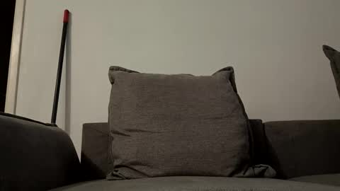 Free spirit online show from December 2024 10:28:02 AM