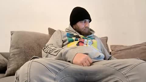 Free spirit online show from December 2024 03:08:02 PM