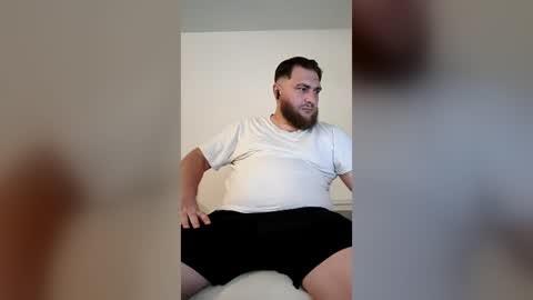 Snapshot of loveepussy59 chatting on August 2026 12:56:01 AM Free spirit online show from August 2026 12:56:01 AM