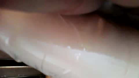 lovefeetcams275572 online show from February 2026 12:08:01 AM