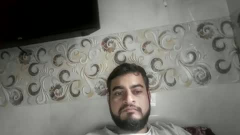 Rahul online show from November 2025 09:42:01 AM