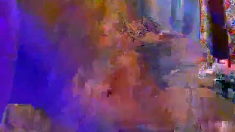 Snapshot of lovefuck26294864 chatting on February 2026 06:21:02 AM lovefuck26294864 online show from February 2026 06:21:02 AM