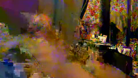 Snapshot of lovefuck26294864 chatting on February 2026 04:03:02 PM lovefuck26294864 online show from February 2026 04:03:02 PM