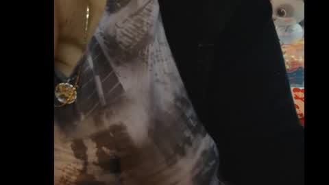 Ashley and Leon online show from January 2026 05:01:02 AM